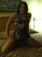 â–ˆ â–ˆ â–ˆ SEXY â?¤â?¤â?¤ HOTâ–ˆ â–ˆ â–ˆ â–ˆ WiLLiNG â?¤â?¤â?¤ READY â–ˆ â–ˆ â–ˆ â–ˆ CALL ME! â?¤â?, 20
