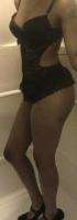 ***** - - ***** (In Call ), 19