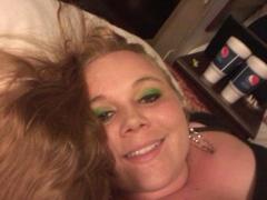 [ GORGeOUs BaBe ]] ðŸ’‹â?¤ðŸ’‹[[BeAuTiFul SmiLe]]ðŸ’‹â?¤ðŸ’‹[[ SUPER SEXY ]] ðŸ’‹â?¤ðŸ’‹â€”â€”ðŸ’‹â?, 21