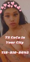 TS ??COCO ??CUM ??TO ??MOMMY ??Roanoke ??VA ????????????????, 22