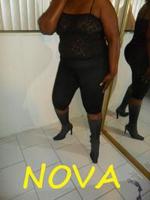 REAR CHANCE 2 C Nova, Kathy, RIley the ORIENTAL CHICK is submissive to your style (561) 275 6146...., 23