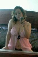 ♥oÂ°â€¢ 100 â€¢Â°o♥oÂ°â€¢ Specialâ€¢ o♥oÂ°â€¢ Body2Body, 24