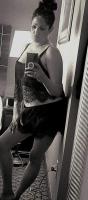 Here for this week only, 40