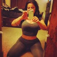 Flat Rate (60) Special... Mutal Touch .... Body to Body.. Toys, Prostate /// Incall, 27