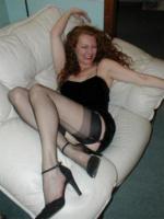 Sexy Body rubs starting at 60! Sexy Glam girl knows how to do it right! My place only., 39