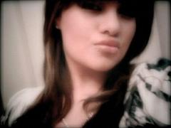 â?¤ C L A S S Y â?¤ LATINA â?¤ G I R L â?¤ N E W â?¤ I N â?¤ T O W N â?¤ 100SP, 19