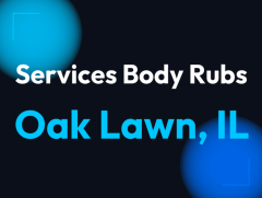 $30!!! LATINA and AMERICAN COLLEGE Hotties in LINGERIE!! $30 all NEW BLONDE Girls today; 30!!!, 21