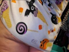 Red Hot Milf outcall only, 35