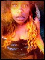Look 60$ New #1 Brazilian ðŸ’ƒ/ðŸ‘³ Nigerian ðŸ?­ Treat ðŸ?¹Mixed ðŸ’£Bombshell New Specials UP 24/7, 23
