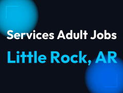 ▉I.S.O. Sub Assistant ▉ $$$$$ + SUGAR + $$$$$ ▉ ▉ $$$$ + SUGAR + $$$$