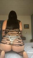 VENTA DE CONTENIDO Y VIDEO LLAMADAS HOT ASTA ASERTE VENIR Y SACAR TU LECHE