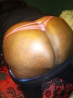 SOUL SNATCHER REAL CLIENTS ALLOWED ONLY, 28