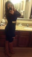 `â€¢Â°â€¢Â°`IN foco `â€¢Â°â€¢Â°`SEXY `â€¢Â°â€¢Â°`Monica `â€¢Â°â€¢Â°`INcall (Hablo espanol), 23