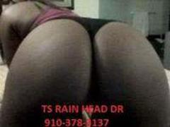 MAKE YOUR WILDEST DREAMS COME TRUE TS CANDY Sumter, Sc Area, 32