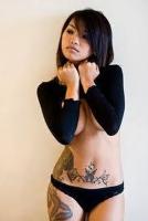 ^~^ BEST ASIAN HAND MASSAGE ^~^ Come for relaxation and leave satisfied ------VIP Sauna-----, 22