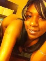 { AVAILABLE ~ NOW } â˜… __ With My Spactacular SKILLS, 23