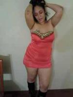 IÂ» -â˜…-Â» am Â»-â˜…Â» READY Â»-â˜…-Â» WHEN Â»-â˜…-Â» YOU Â»-â˜…-Â»ARE BaBy â˜… SPECIALS!!, 22
