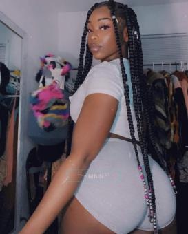 BIG DICK With A FAT ASS, iEAT ASS??????????????????.??????/????????????????????????????, 25