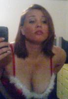 Â°â€¢â?¤â€¢Â° LET ME BEÂ°â€¢â?¤â€¢Â° _ Y.O.U.R _ Â°â€¢â?¤â€¢Â° _ L.i.T.T.L.E _ Â°â€¢â?¤â€¢Â° _ S.E.C, 36