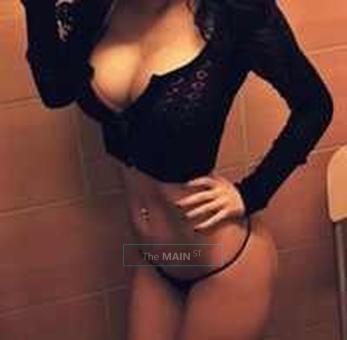 12 Colombians in bikiny! Dont wait for the Summer!973 2776665! Real pic!, 25