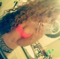 100% REaL Â¨â€¢-:Â¦: LOoK ! *â€¢-:Â¦:-â€¢* YOUR *â€¢-:Â¦:-â€¢*SECRET *â€¢-:Â¦: -â€¢*playmate *â€¢-:Â, 24