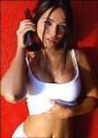 XXX__________S-E-X SELLS____ Y Not $$ PROFIT $$ From It ??___WE DO !!!____ XXX