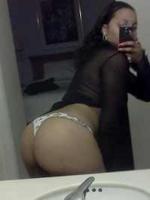â€¢Â°â€¢(( The #1 REAL Deal! So seductive Miss Â°StrawberryÂ°, 22