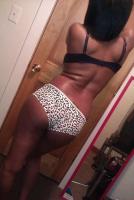 Cocoa. Vixen waiting....to Show yOu *the time of....YOUR LIFE!!!!! Do not miss out;), 22
