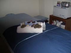 (( LYNN PERSONAL & SENSUAL massage/ .302-272-2062 ), 53