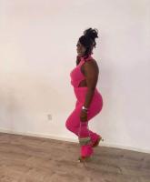 Hoochie Montana ??, 23