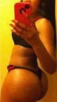 NEW!! Kartierâ„¢ Classy Sultry and Slim w/ Plush Lips~ VIP Selection ~ Limited Time Only!!!!, 21