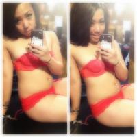 â• â•£ OTTIE â–ˆ~ â?¤ ~â–ˆ EXOTiC PETiTE ASiANâ–ˆ~ â?¤ ~â–ˆ â• â•£ OTTIE, 21