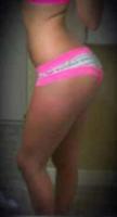 â˜†â˜… âœ®___ Offering___ True__KINKY__ Companionship___ âœ®â˜…â˜†, 24