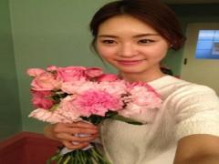 ~~~~ #@% ~~~ SUN SPA ~~~~ #@% ~~~ KOREAN MASSAGE~~~#@%~~~, 28