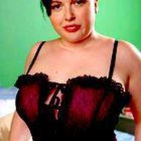 FIVE GIRLS HERE RIGHT NOW! No time limit! Have to be here BY 10 P.M. CALL NOW!, 35