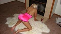 *** HOT BlonDe AmeriCAn DOLL!!! ((VIP)) ((PrinCeSS)) --------- LAST DAY!!!!, 25