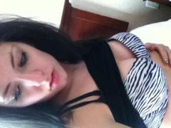 âœ¿â˜† VISITING :__ â˜… __ :: DRoP :__ â˜… __ :: DEAD::__ â˜…__ : GoRGeOuS ::__ â˜…__ :BlAcK hAiRâ˜†, 20