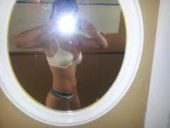Italian SWEETHEART -- Real CMT -- Classy, Exotic EyeCandy Sexii -- Rejuvenation !! Indulge !!, 28