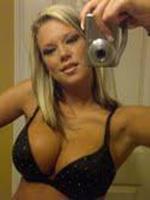 ðŸ’•ðŸ’• let this mature ðŸ’–BLONDE ðŸ’– rub youðŸ’•ðŸ’•, 33