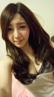 King â˜…--- Best --- â˜…--- Asian massage --- â˜… --- Simply Fantastic, 24