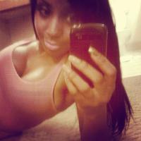 Sexy Ethiopian & Native American back for a limited time only!! 1000% MEorFREE!, 22