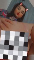 Kingsville tgirl hosting;), 25