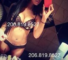 â™¥â™¥â™¥ Sexy Exotic Princess â™¥â™¥â™¥ Tonight Only, 23