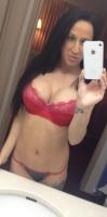 CALL MEâ–ˆâ–ˆâ–ˆâ–ˆ â—†SMOKIN HOT â–ˆâ–ˆâ–ˆâ–ˆâ–ˆâ–ˆ â—†34DD â–ˆâ–ˆâ–ˆâ–ˆâ–ˆâ–ˆ â—†1OO% Real PICS!â–, 23