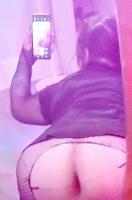 INCALL GRAND RAPIDS. OUTCALL SURROUNDING AREAS., 39