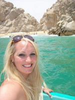 Hot Couple Fantasy 954 850 5912, 24