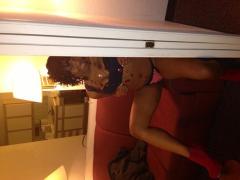 â˜… SiMPLy AMAZiNG â˜… )) *EBONY â?¤ Sweet Heart* (( â˜… HiGHLy ADDiCTiVe â˜…)) (SPEciALs) {{{ NEW P, 23