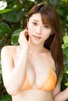 NEW ! NEW ! ~ Best * Beauty * Sexy * Gorgeous * ASIAN * Ecstasy Outcall 908-590, 21