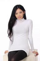 Grand Opening $35 /hr,Nice,Clean and Beautiful Place Pretty Girls On Staff - - - - -, 23