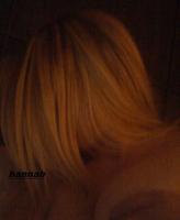 ______A Real True Beauty â˜† â˜† â˜† S E X Y * B L O N D E â˜† â˜† Soft and Petite, 31